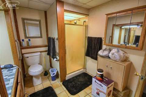 5151 Owen Road Linden, MI 48451 - Photo 20 of 26 20387185-19.JPG