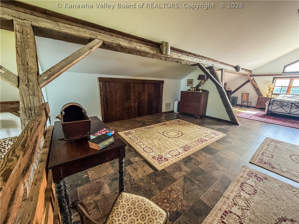 19 Beechy Rdg Road Procious, WV 25164 - Photo 38 of 50 Gallery Image 38