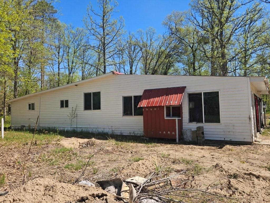 20329 Mission Road Southeast Cass Lake, MN 56633 - Photo 8 of 28