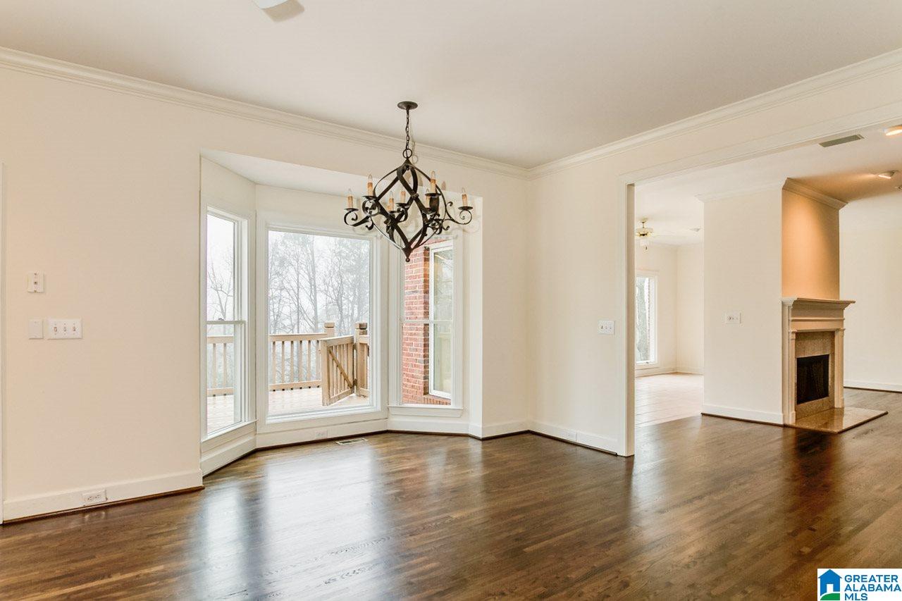 2660 Dolly Ridge Road Birmingham, AL 35243 - Photo 19 of 37