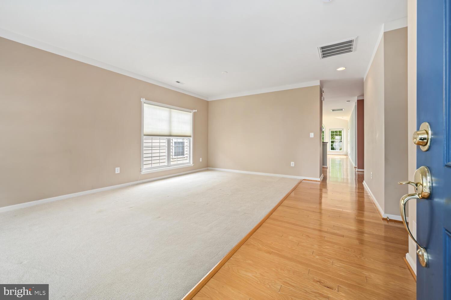 214 Orchestra Place Centreville, MD 21617 - Photo 12 of 62