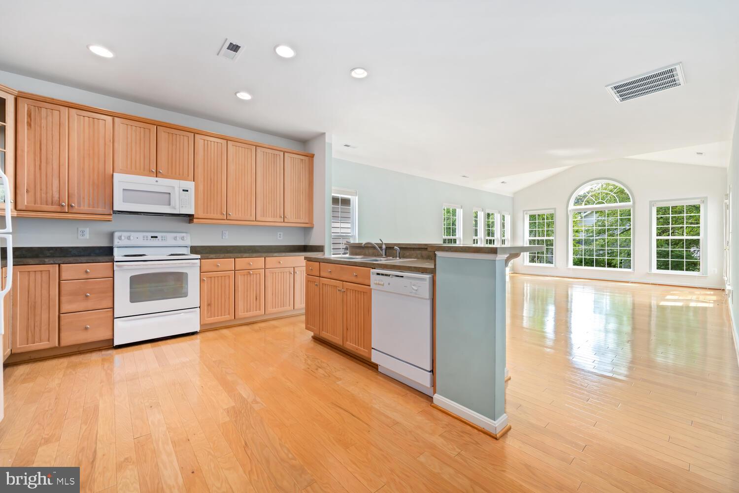 214 Orchestra Place Centreville, MD 21617 - Photo 13 of 62