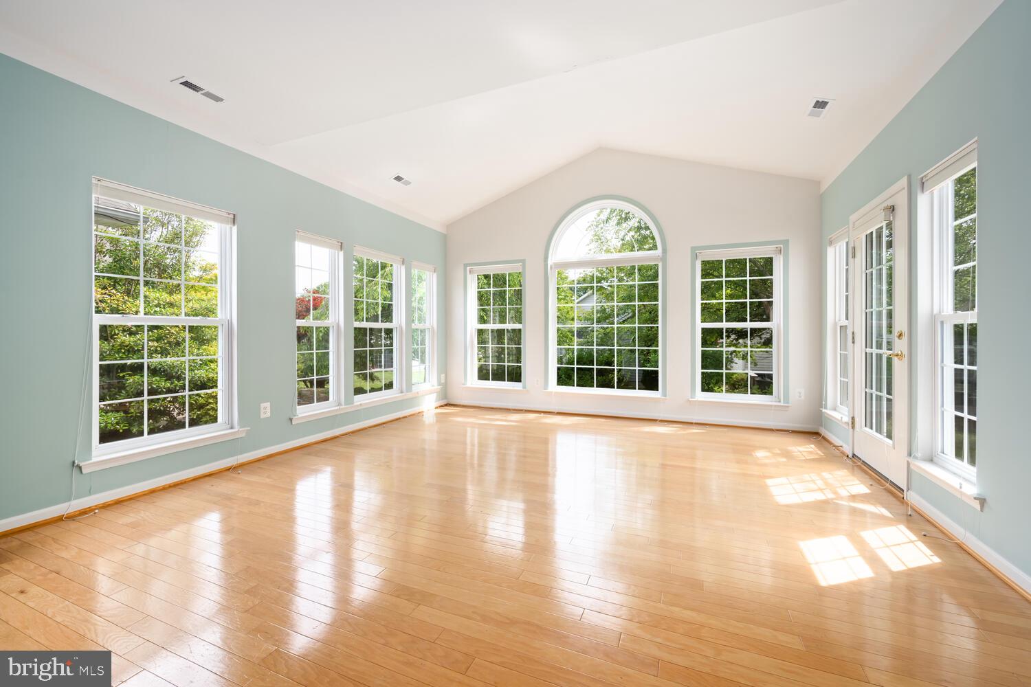 214 Orchestra Place Centreville, MD 21617 - Photo 18 of 62