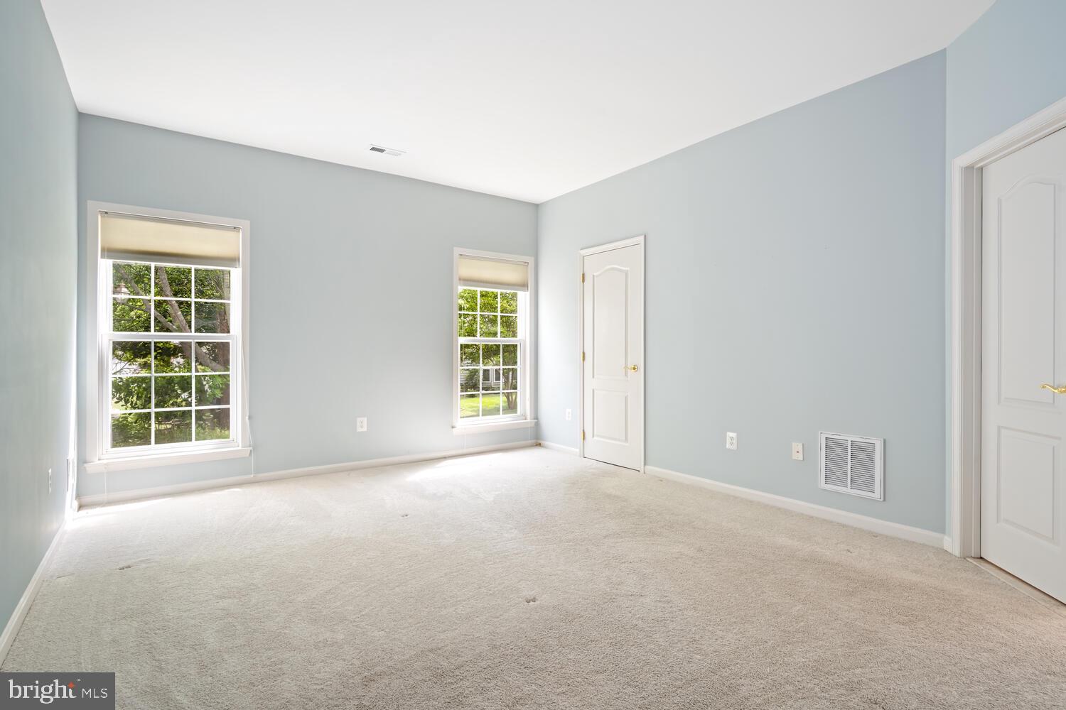 214 Orchestra Place Centreville, MD 21617 - Photo 20 of 62