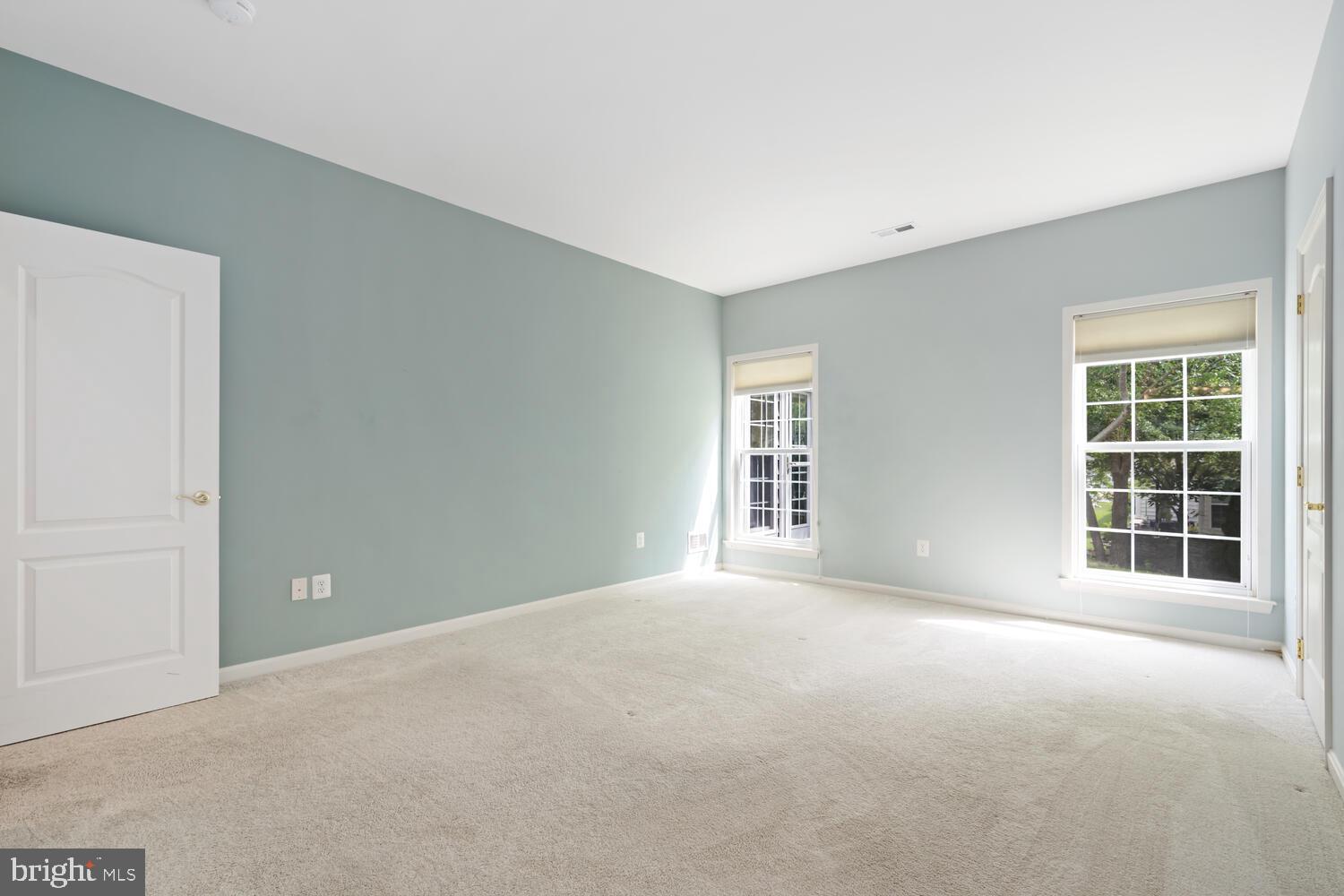 214 Orchestra Place Centreville, MD 21617 - Photo 21 of 62