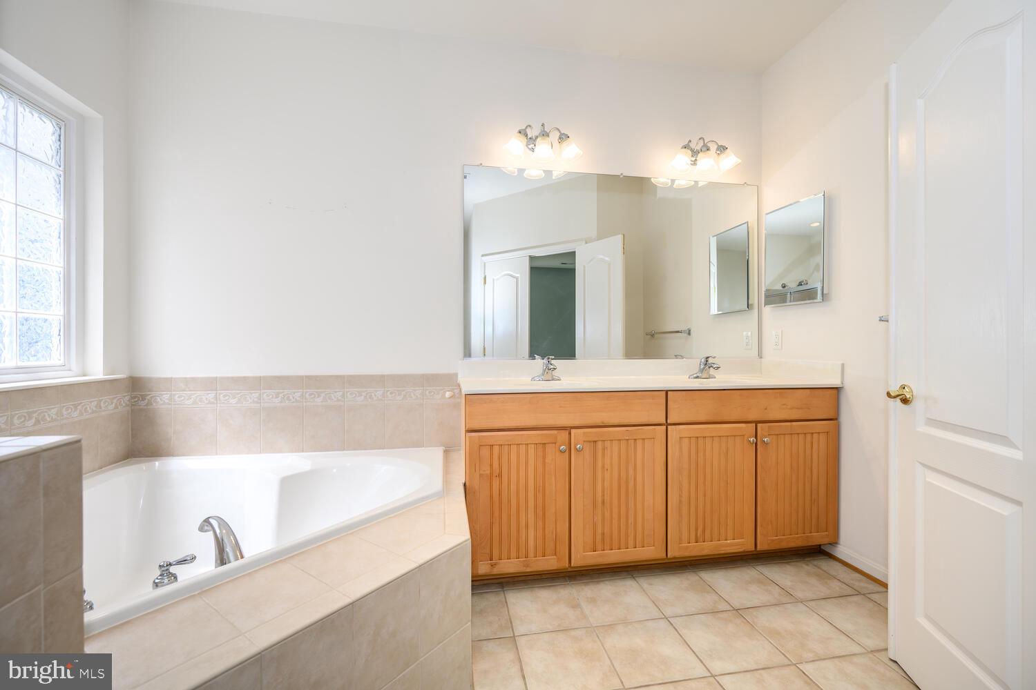 214 Orchestra Place Centreville, MD 21617 - Photo 23 of 62