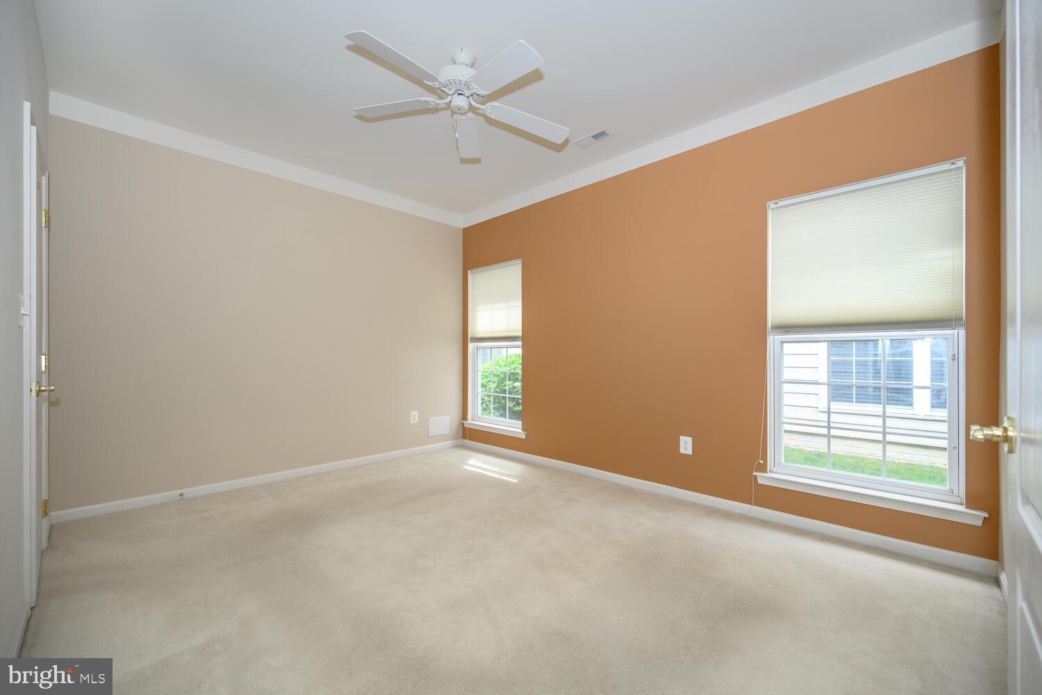 214 Orchestra Place Centreville, MD 21617 - Photo 25 of 62