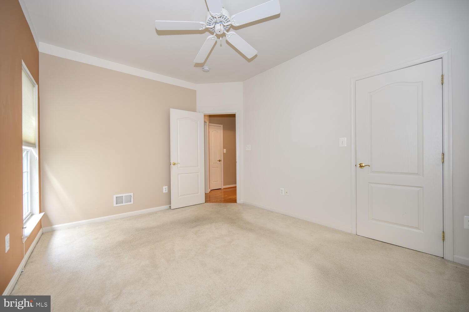 214 Orchestra Place Centreville, MD 21617 - Photo 26 of 62