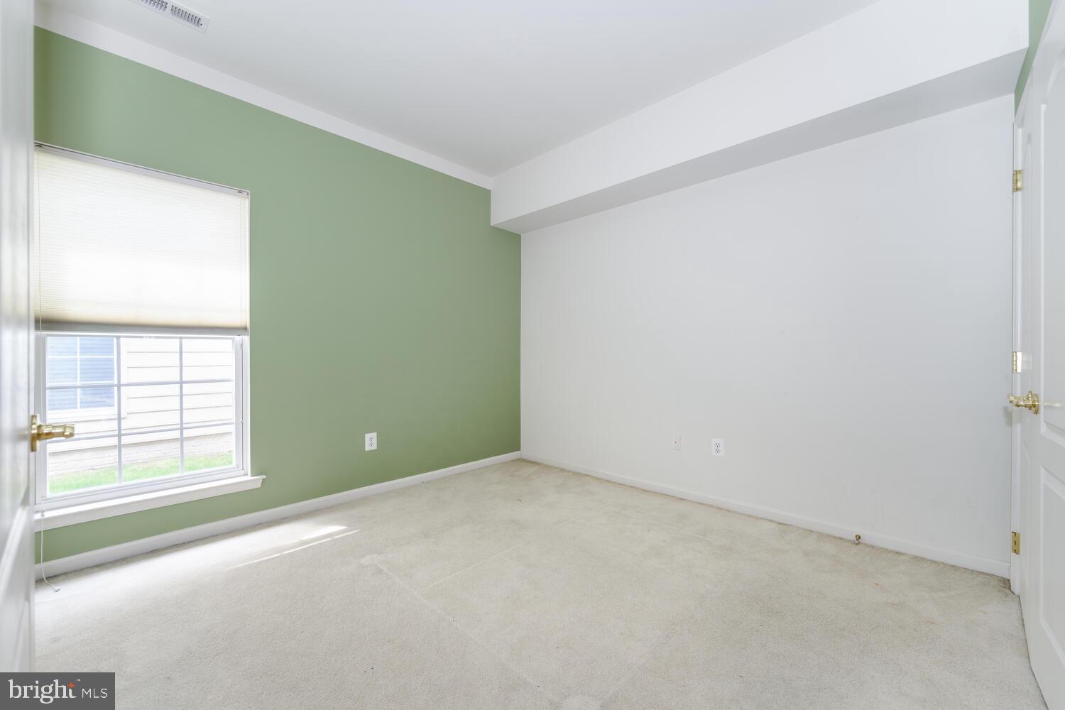 214 Orchestra Place Centreville, MD 21617 - Photo 27 of 62