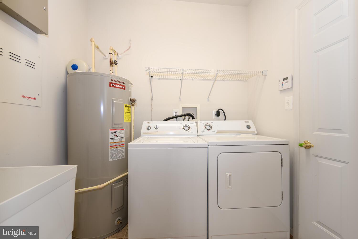 214 Orchestra Place Centreville, MD 21617 - Photo 30 of 62