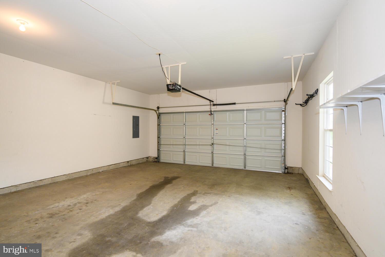 214 Orchestra Place Centreville, MD 21617 - Photo 31 of 62