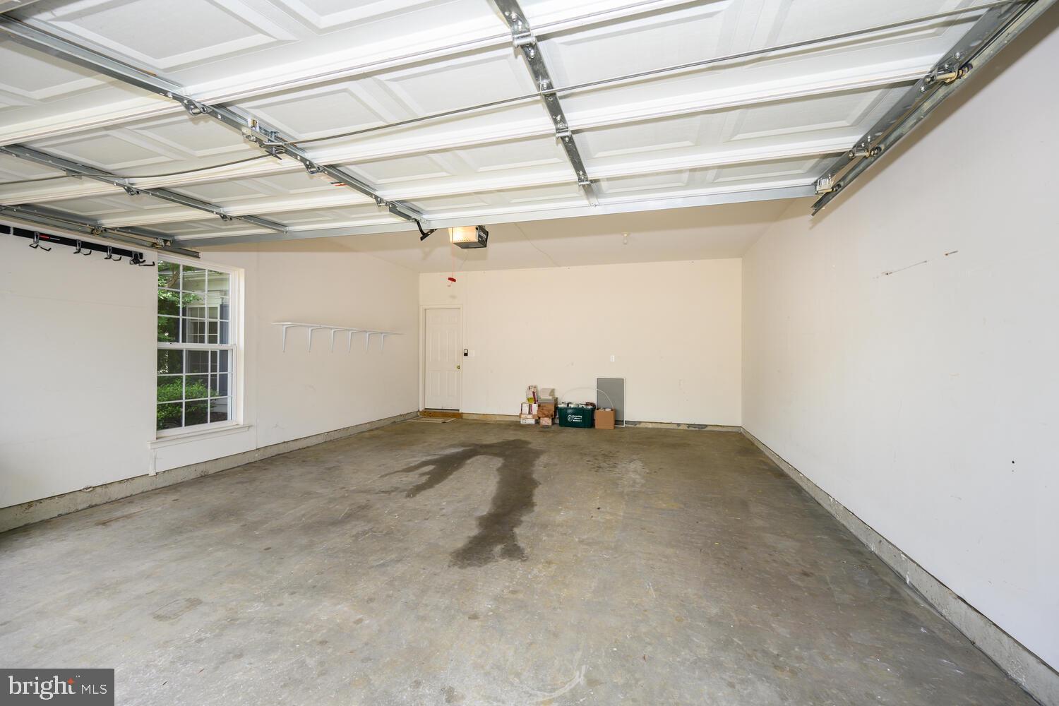 214 Orchestra Place Centreville, MD 21617 - Photo 32 of 62