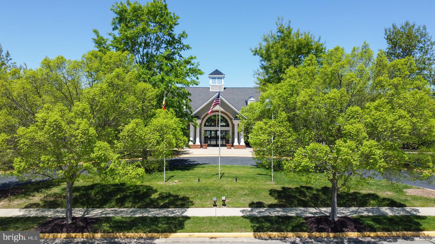 214 Orchestra Place Centreville, MD 21617 - Photo 35 of 62