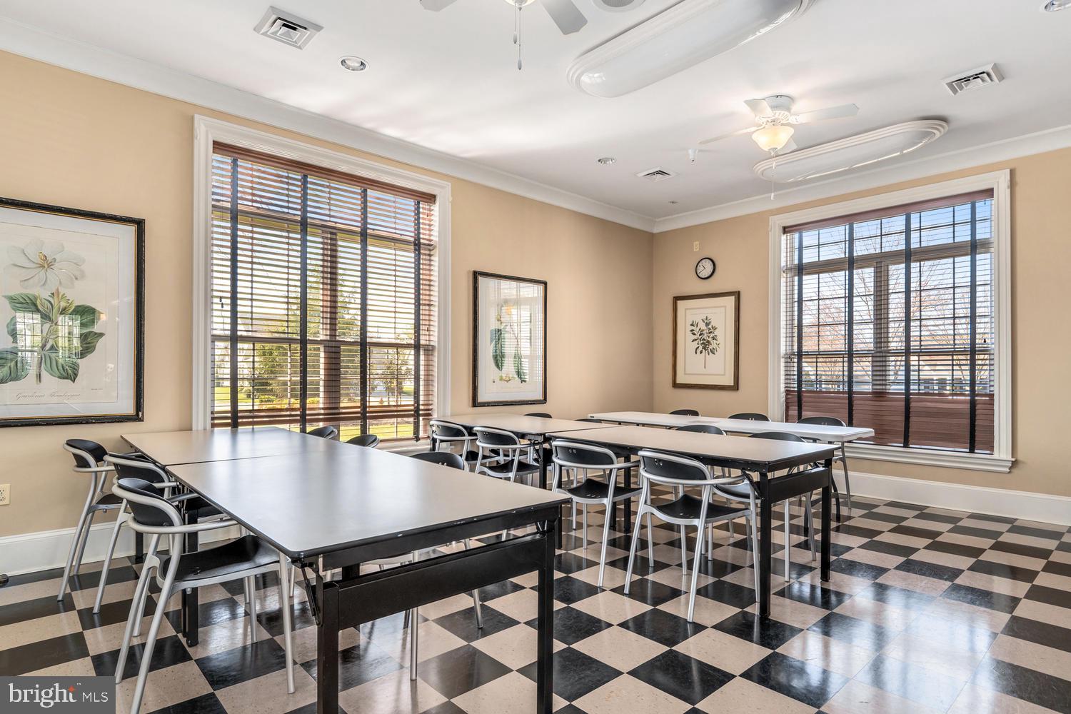 214 Orchestra Place Centreville, MD 21617 - Photo 40 of 62