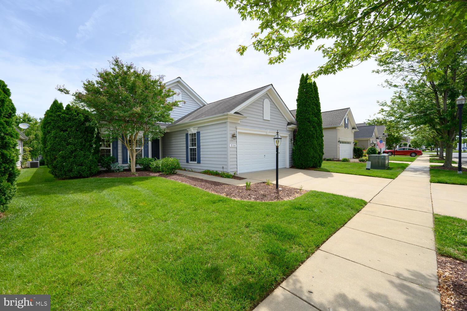 214 Orchestra Place Centreville, MD 21617 - Photo 4 of 62