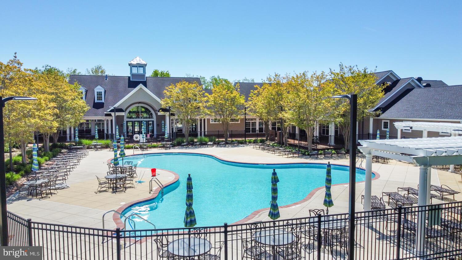 214 Orchestra Place Centreville, MD 21617 - Photo 47 of 62