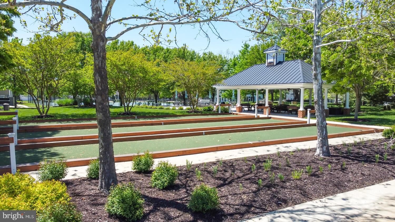 214 Orchestra Place Centreville, MD 21617 - Photo 49 of 62