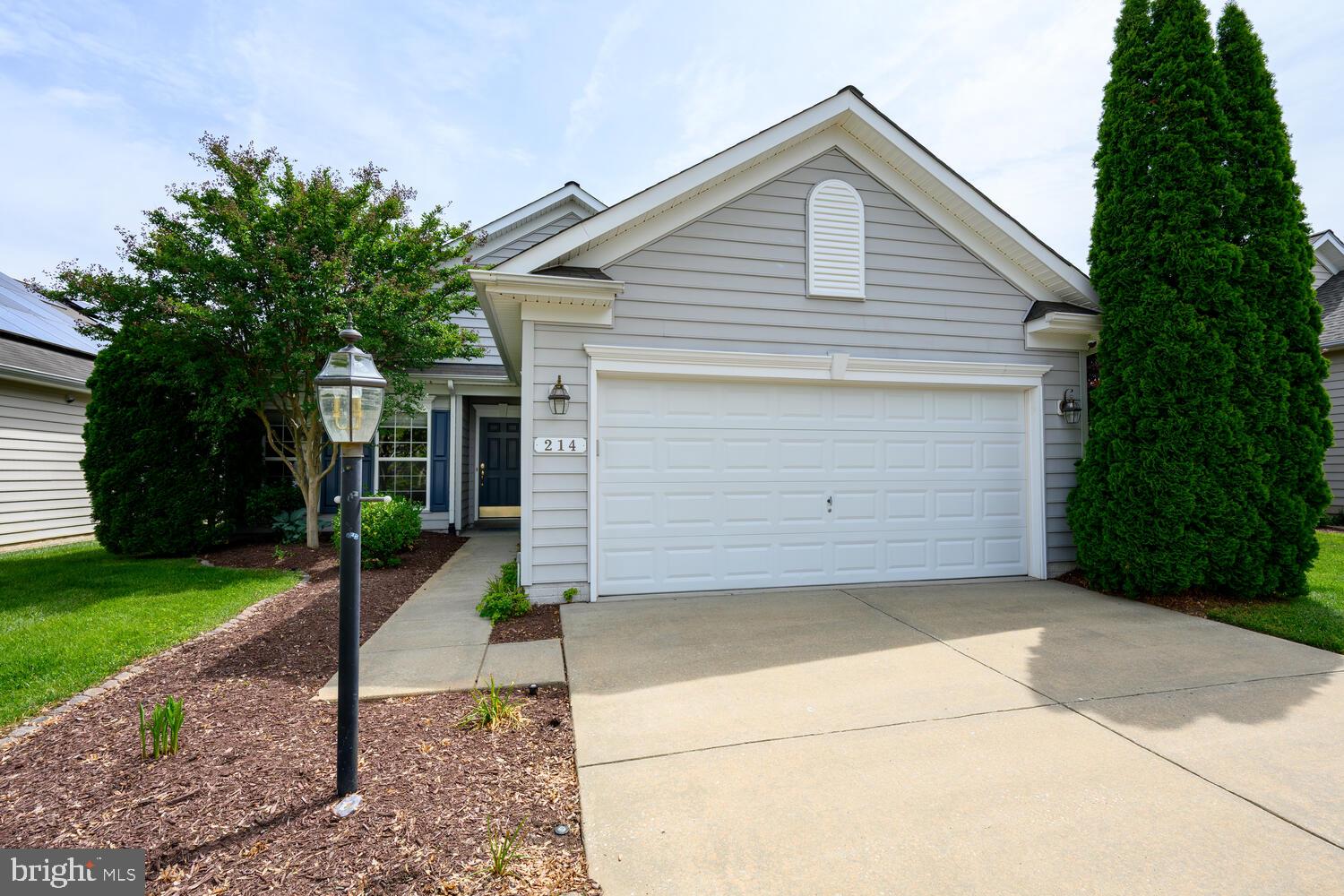 214 Orchestra Place Centreville, MD 21617 - Photo 5 of 62