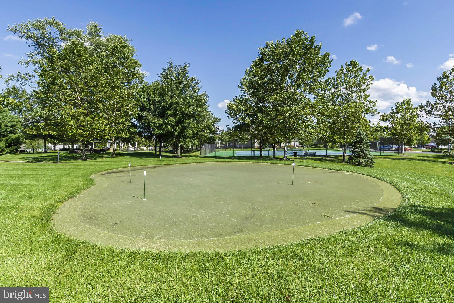 214 Orchestra Place Centreville, MD 21617 - Photo 51 of 62