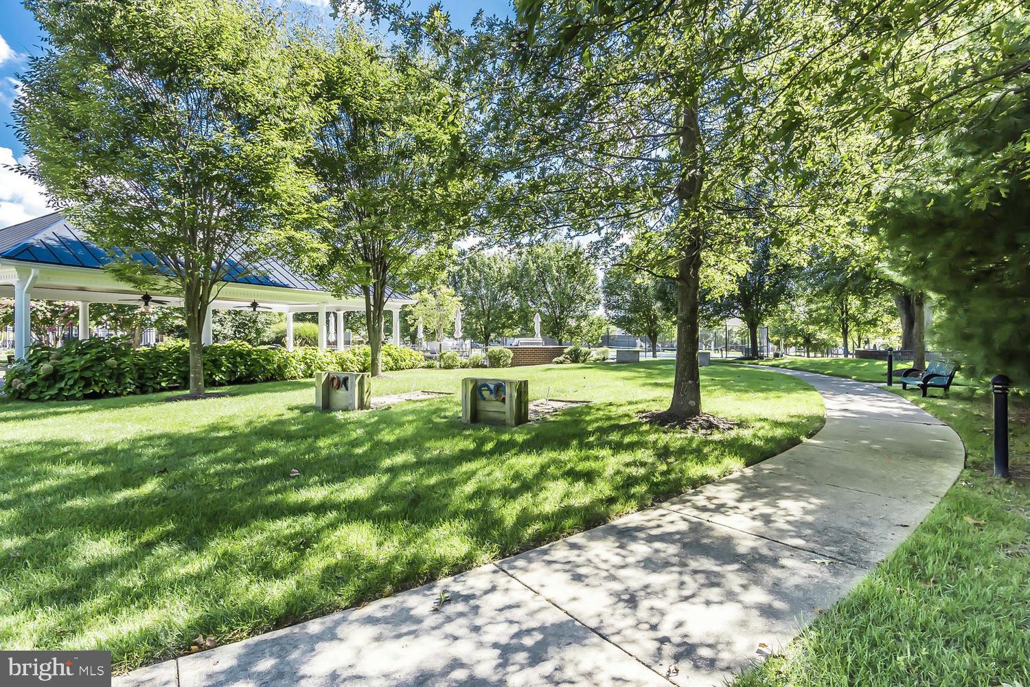 214 Orchestra Place Centreville, MD 21617 - Photo 53 of 62