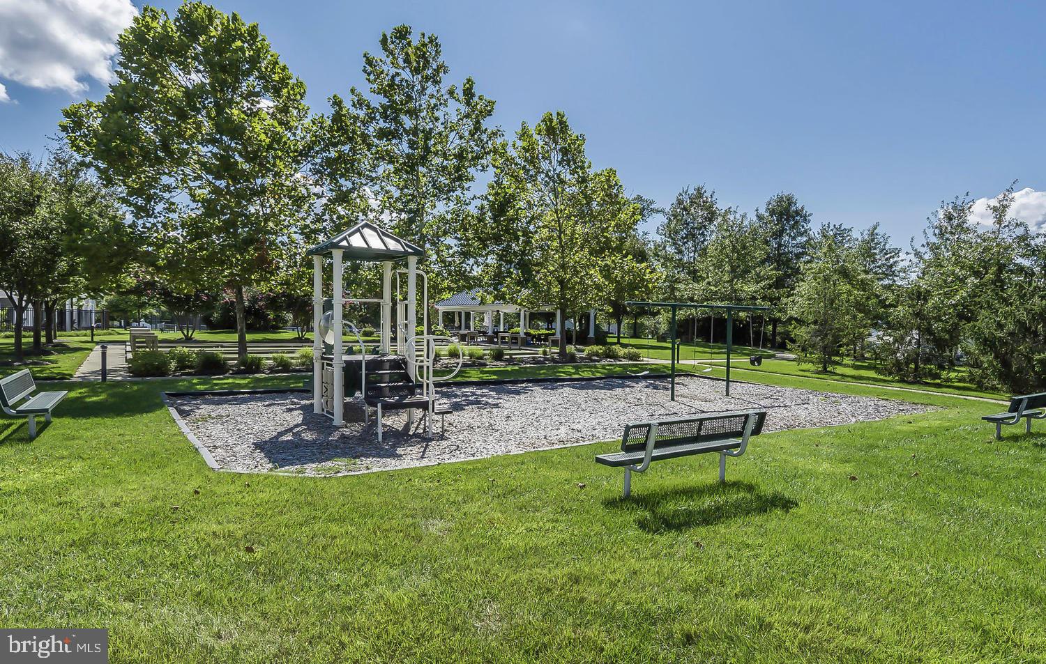 214 Orchestra Place Centreville, MD 21617 - Photo 54 of 62