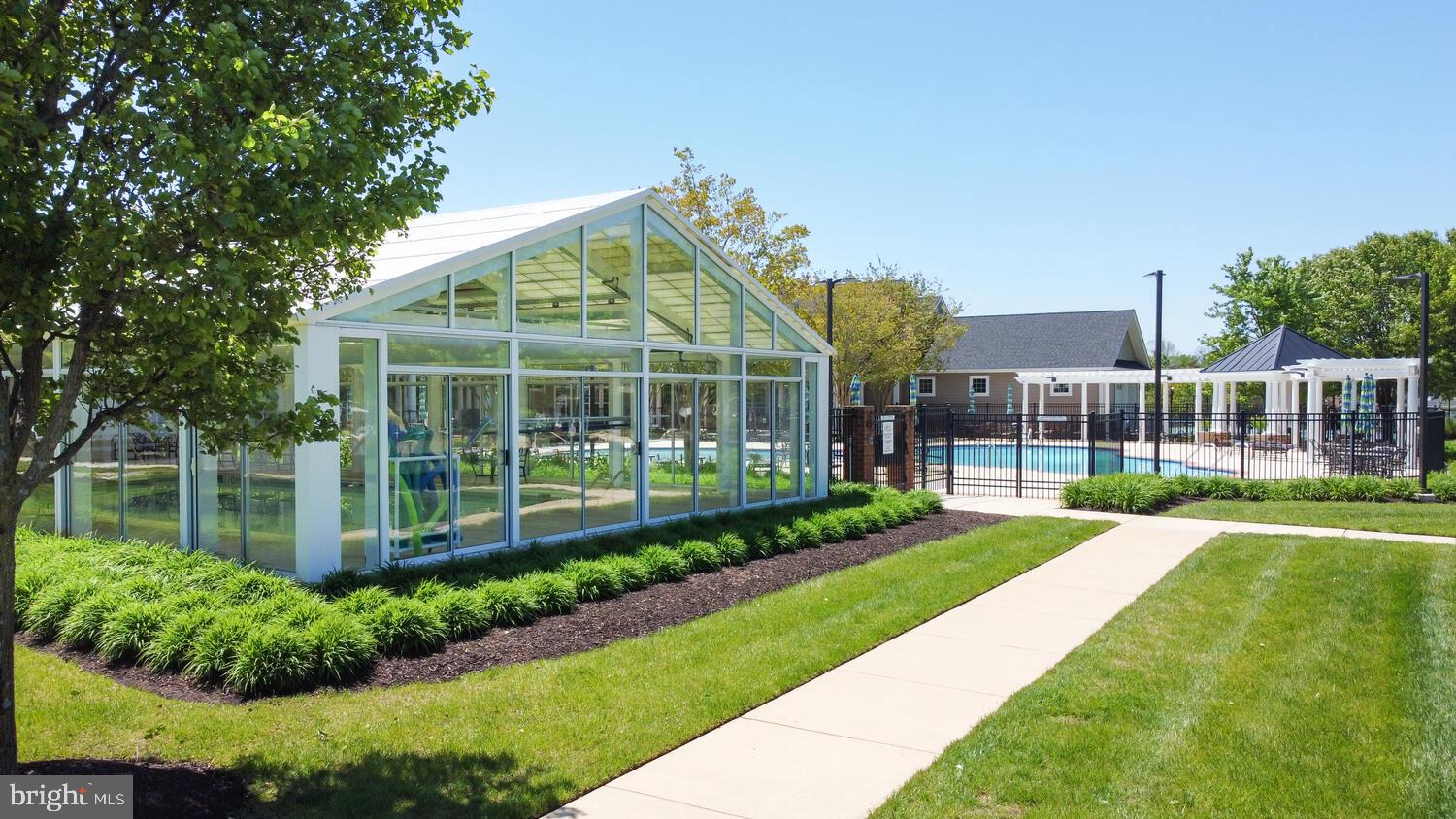 214 Orchestra Place Centreville, MD 21617 - Photo 55 of 62