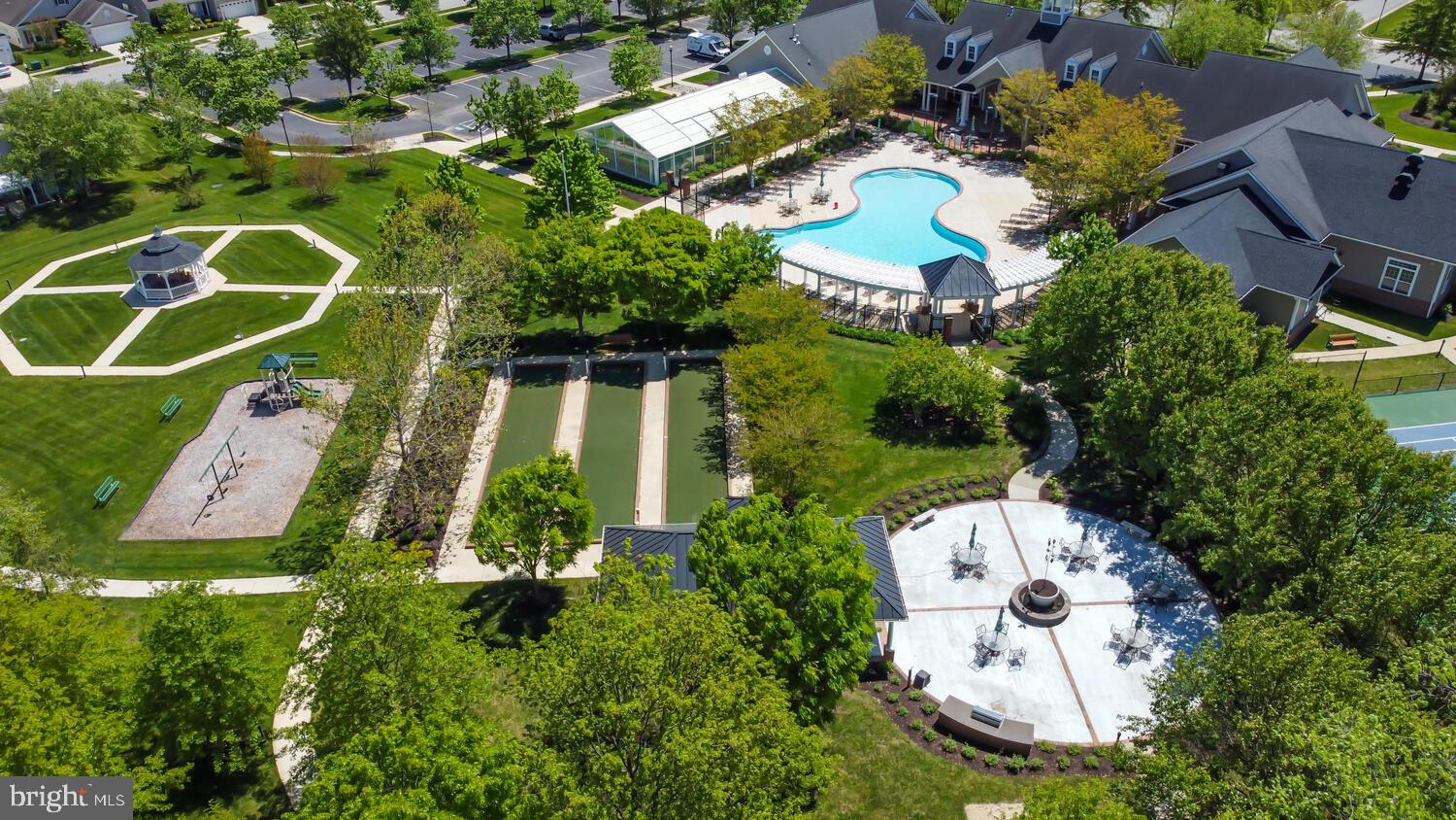 214 Orchestra Place Centreville, MD 21617 - Photo 58 of 62