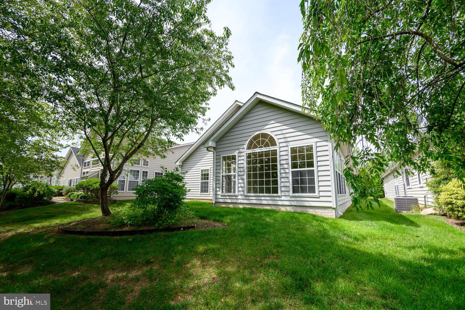 214 Orchestra Place Centreville, MD 21617 - Photo 6 of 62