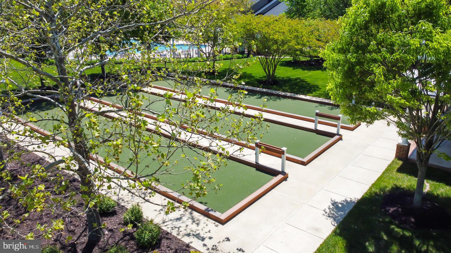 214 Orchestra Place Centreville, MD 21617 - Photo 61 of 62