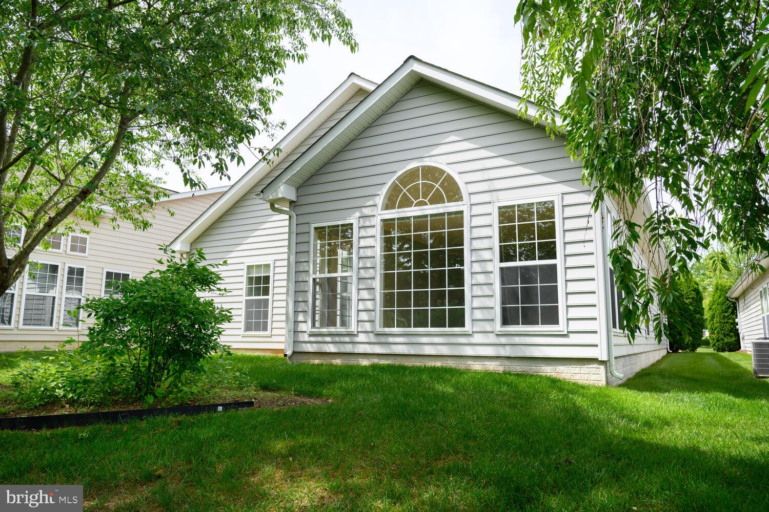 214 Orchestra Place Centreville, MD 21617 - Photo 7 of 62