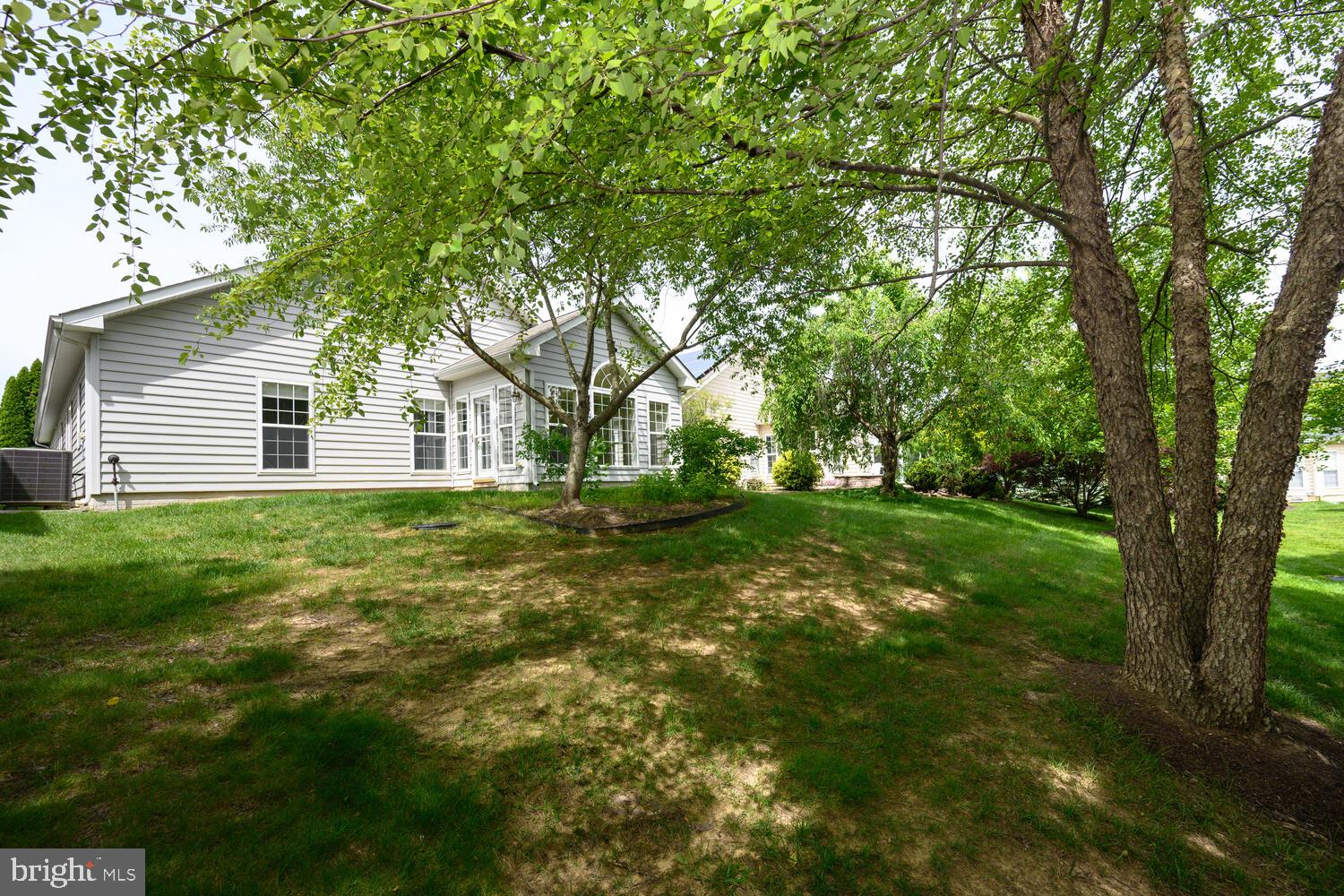 214 Orchestra Place Centreville, MD 21617 - Photo 8 of 62