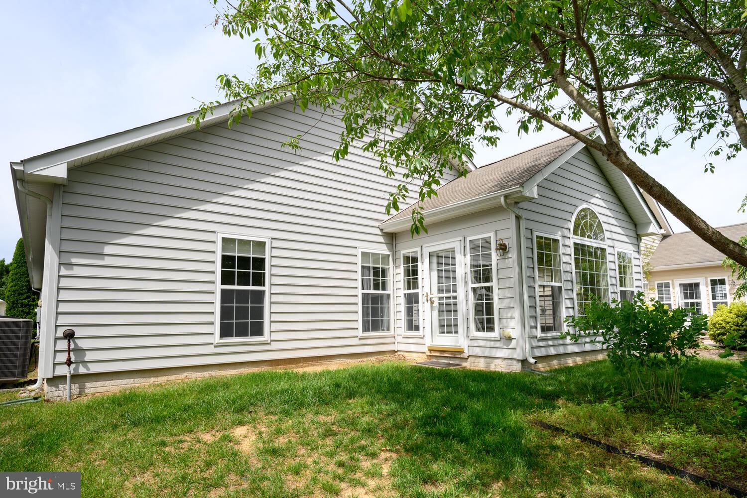 214 Orchestra Place Centreville, MD 21617 - Photo 9 of 62