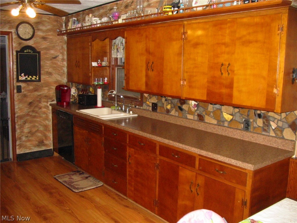 4684 South Turner Road Canfield, OH 44406 - Photo 2 of 27 Gallery Image 2