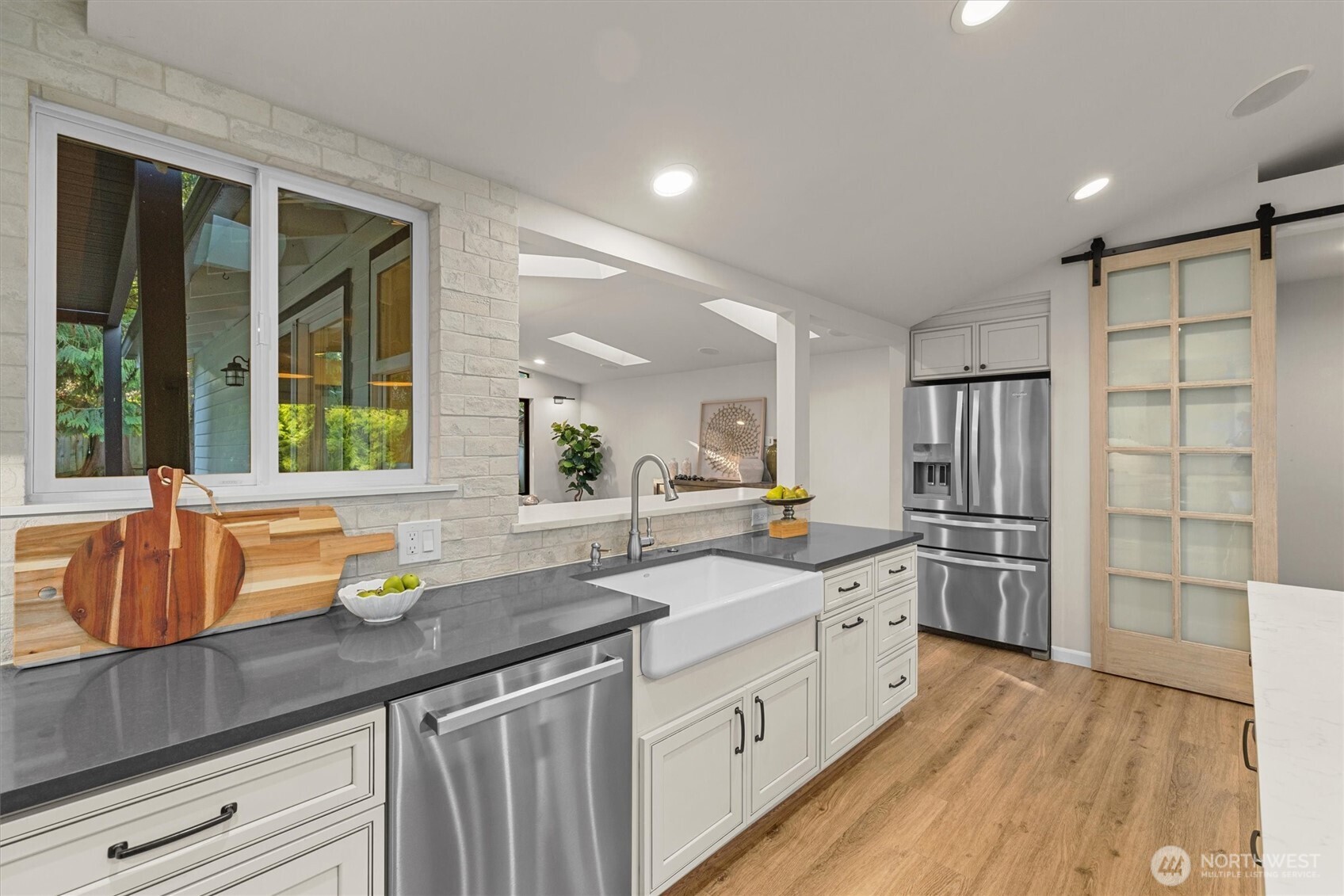 9209 Northeast 142nd Way Kirkland, WA 98034 - Photo 13 of 40