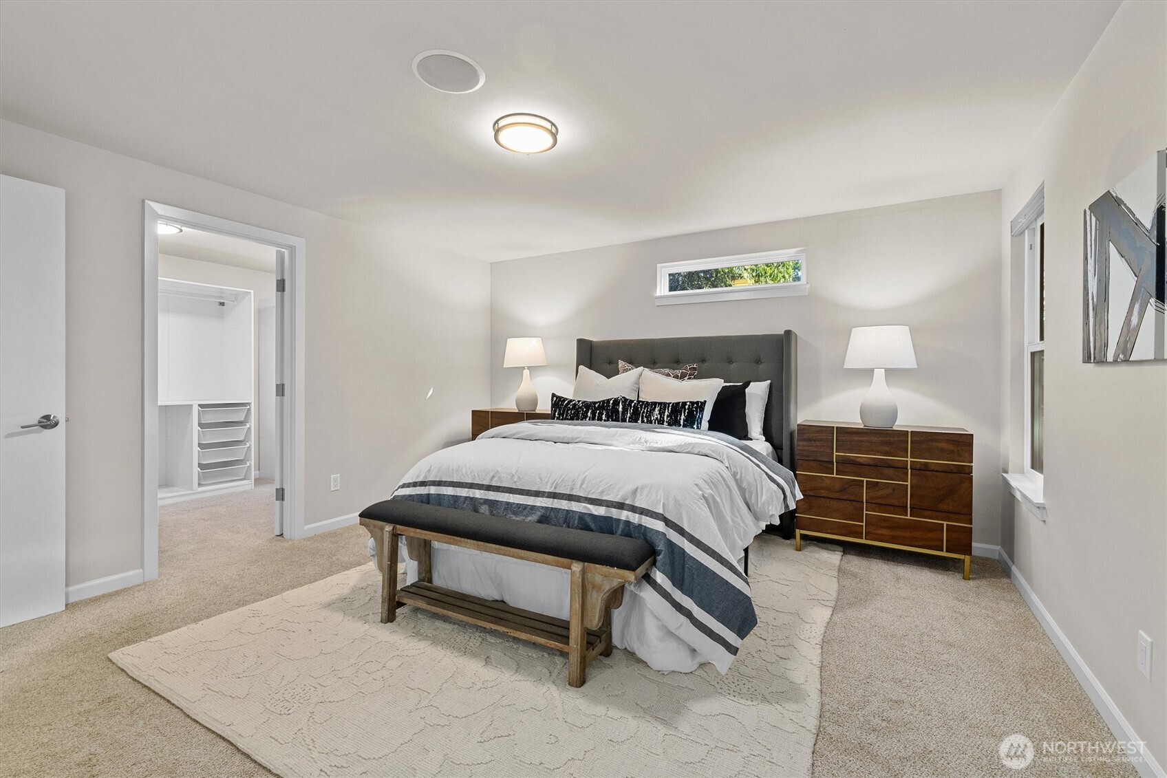 9209 Northeast 142nd Way Kirkland, WA 98034 - Photo 19 of 40