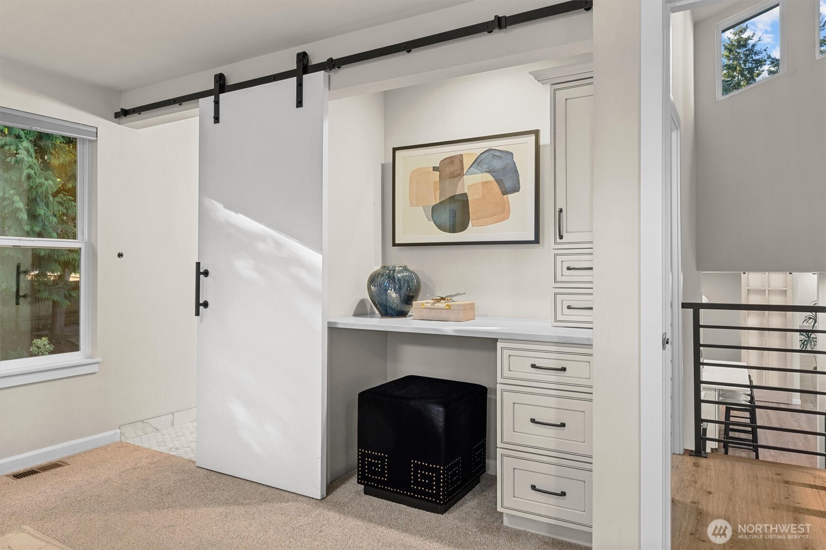 9209 Northeast 142nd Way Kirkland, WA 98034 - Photo 21 of 40