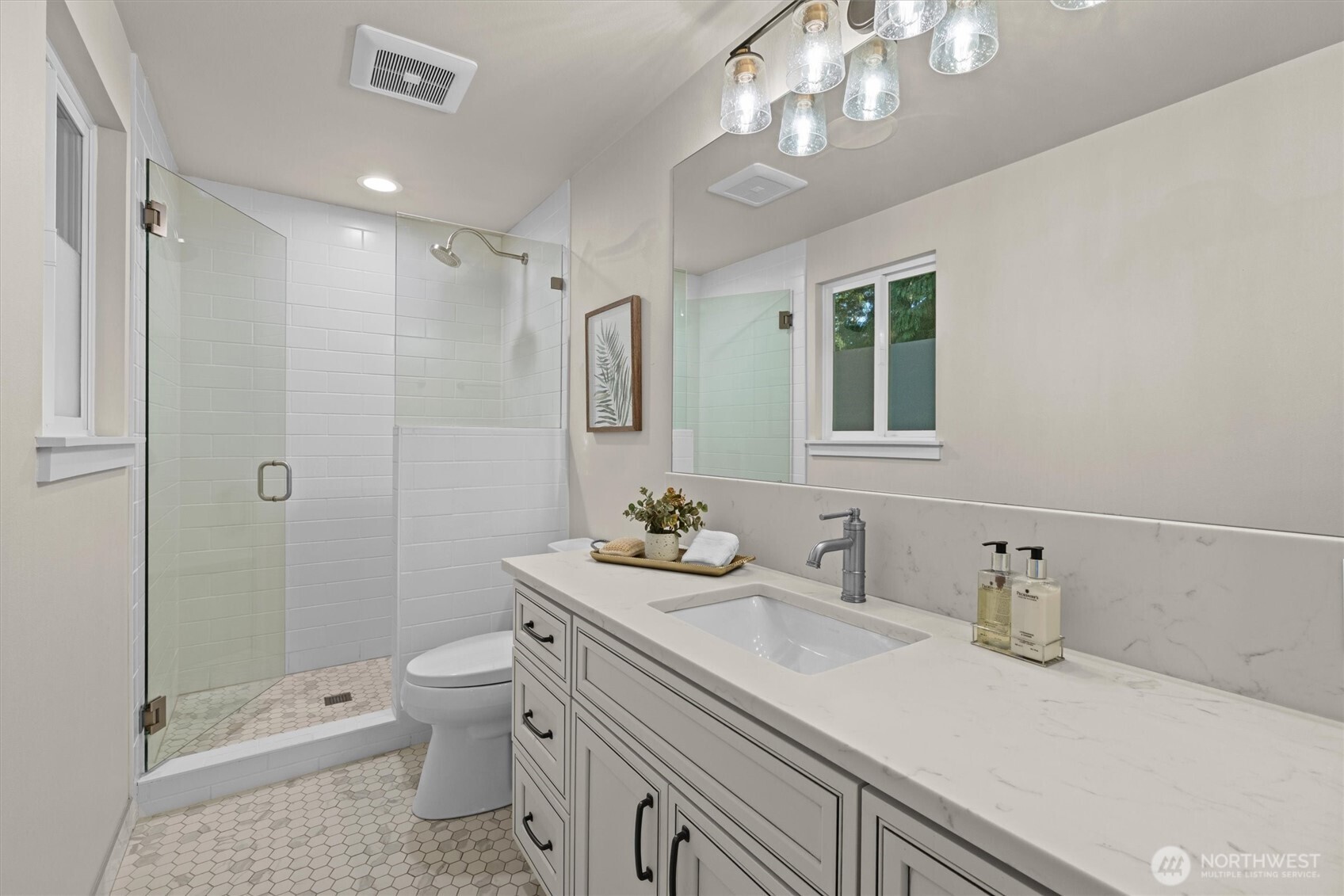 9209 Northeast 142nd Way Kirkland, WA 98034 - Photo 24 of 40