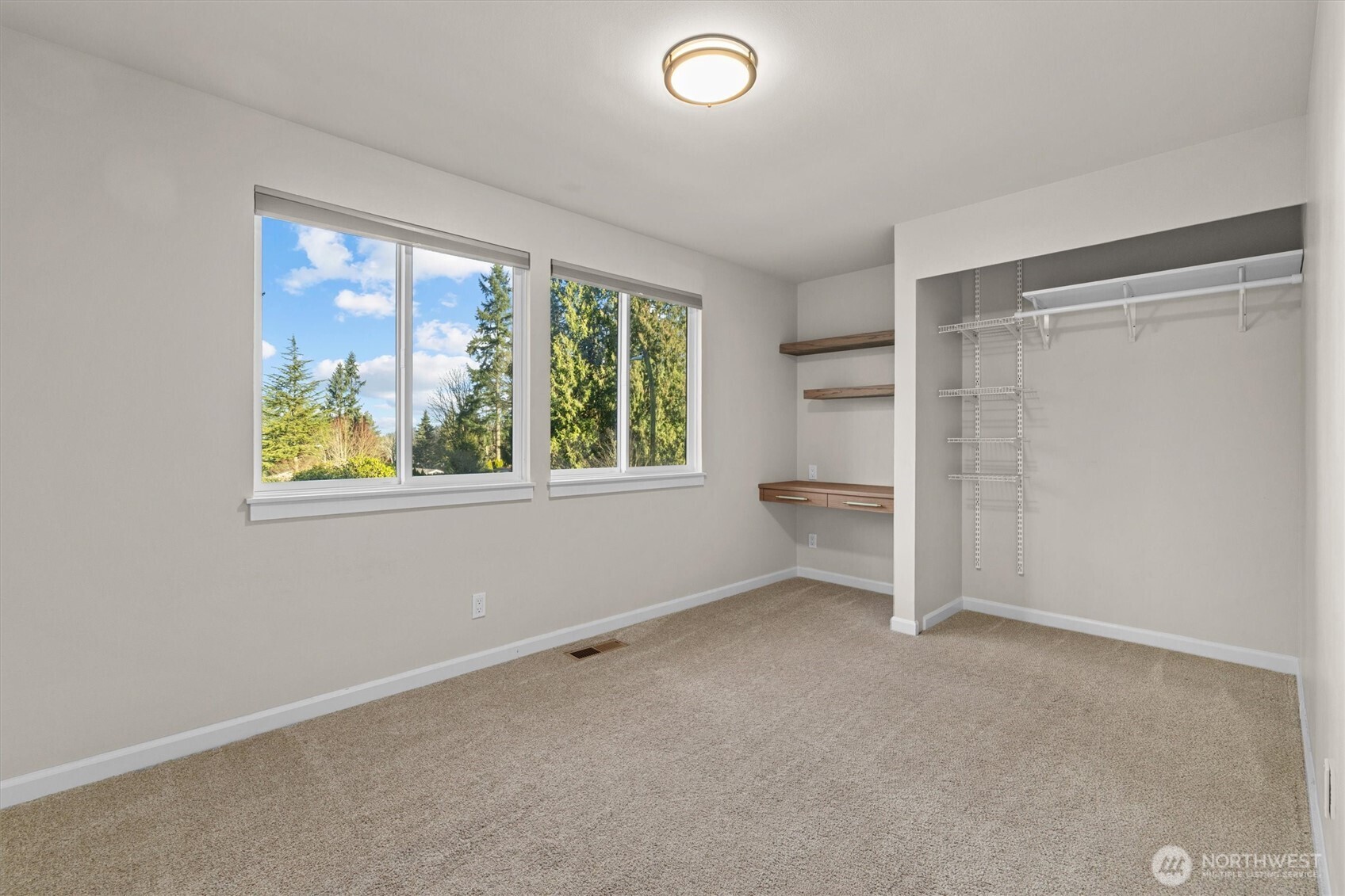 9209 Northeast 142nd Way Kirkland, WA 98034 - Photo 25 of 40