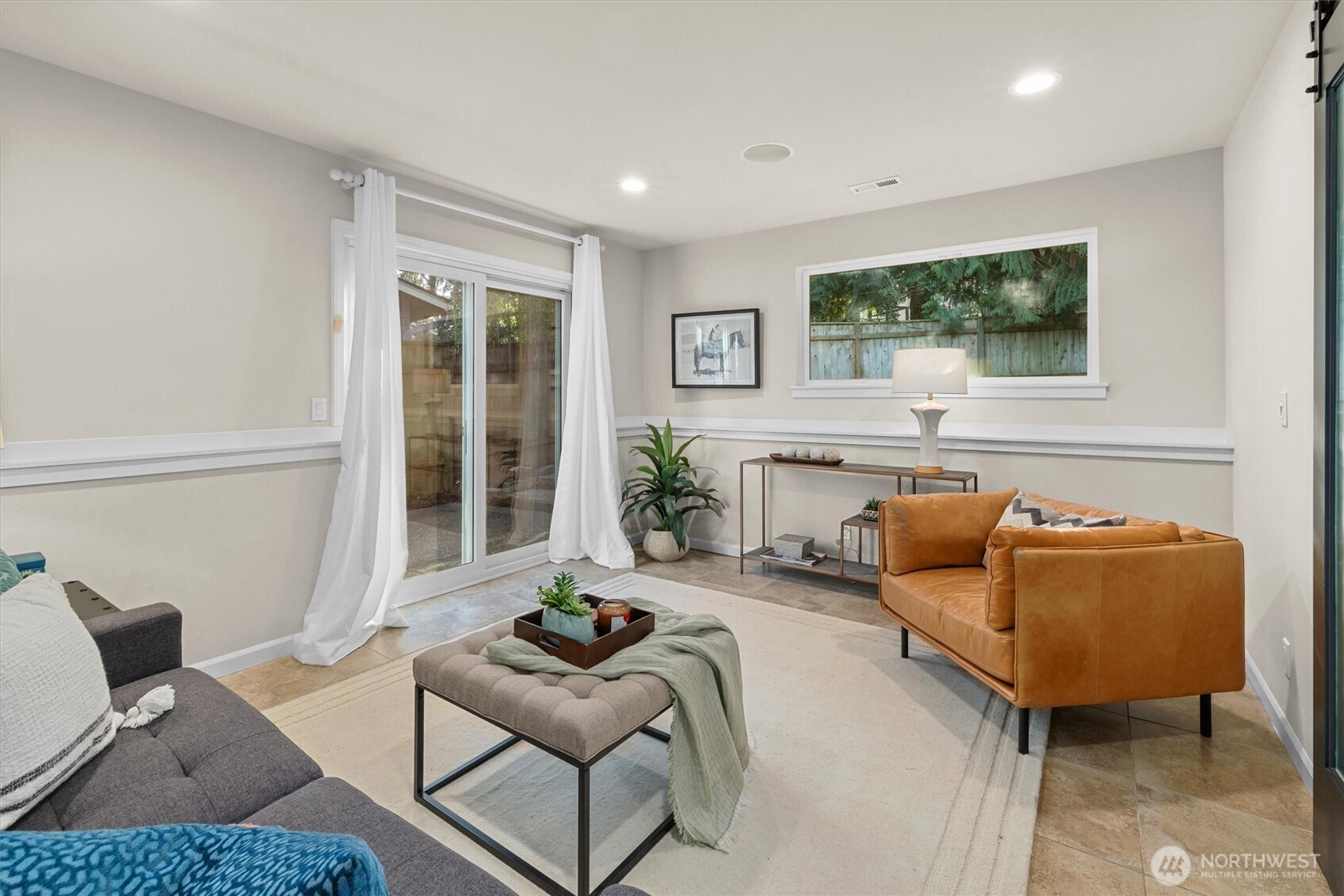 9209 Northeast 142nd Way Kirkland, WA 98034 - Photo 26 of 40