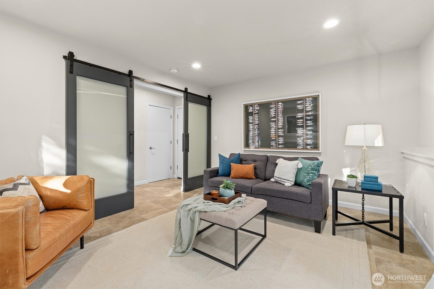 9209 Northeast 142nd Way Kirkland, WA 98034 - Photo 27 of 40