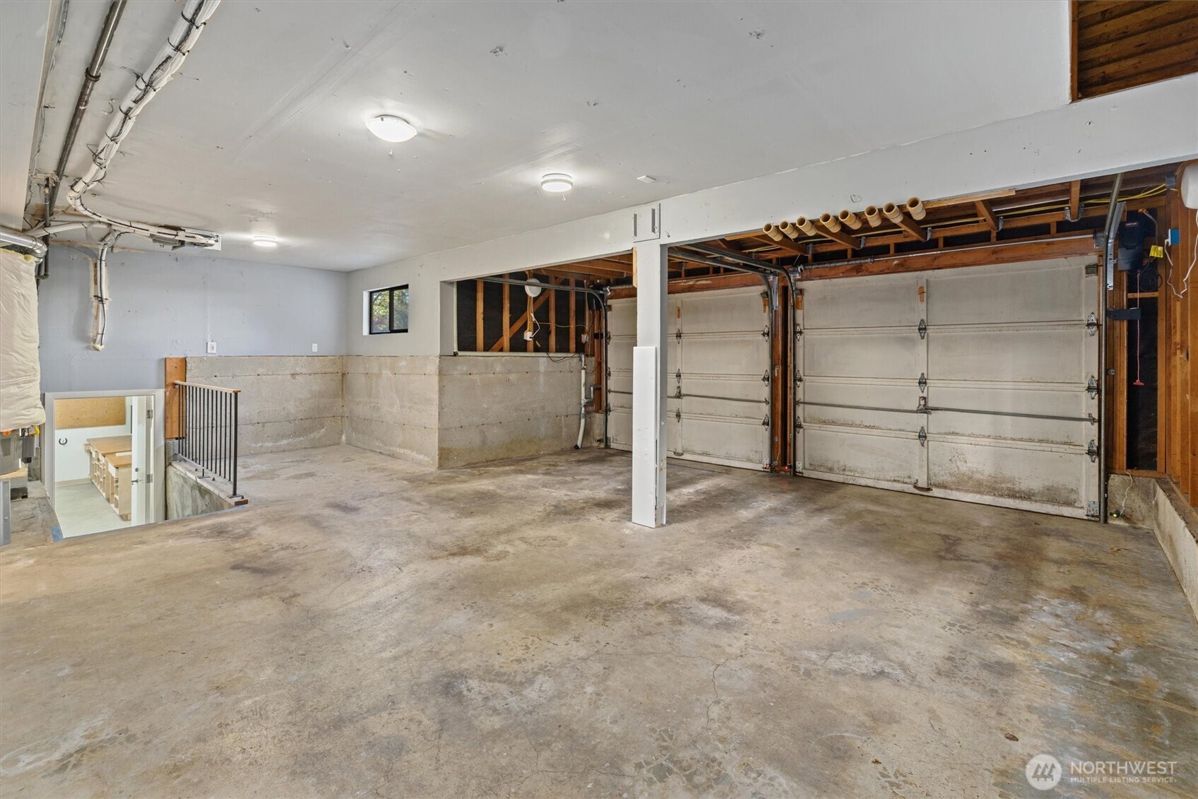 9209 Northeast 142nd Way Kirkland, WA 98034 - Photo 29 of 40