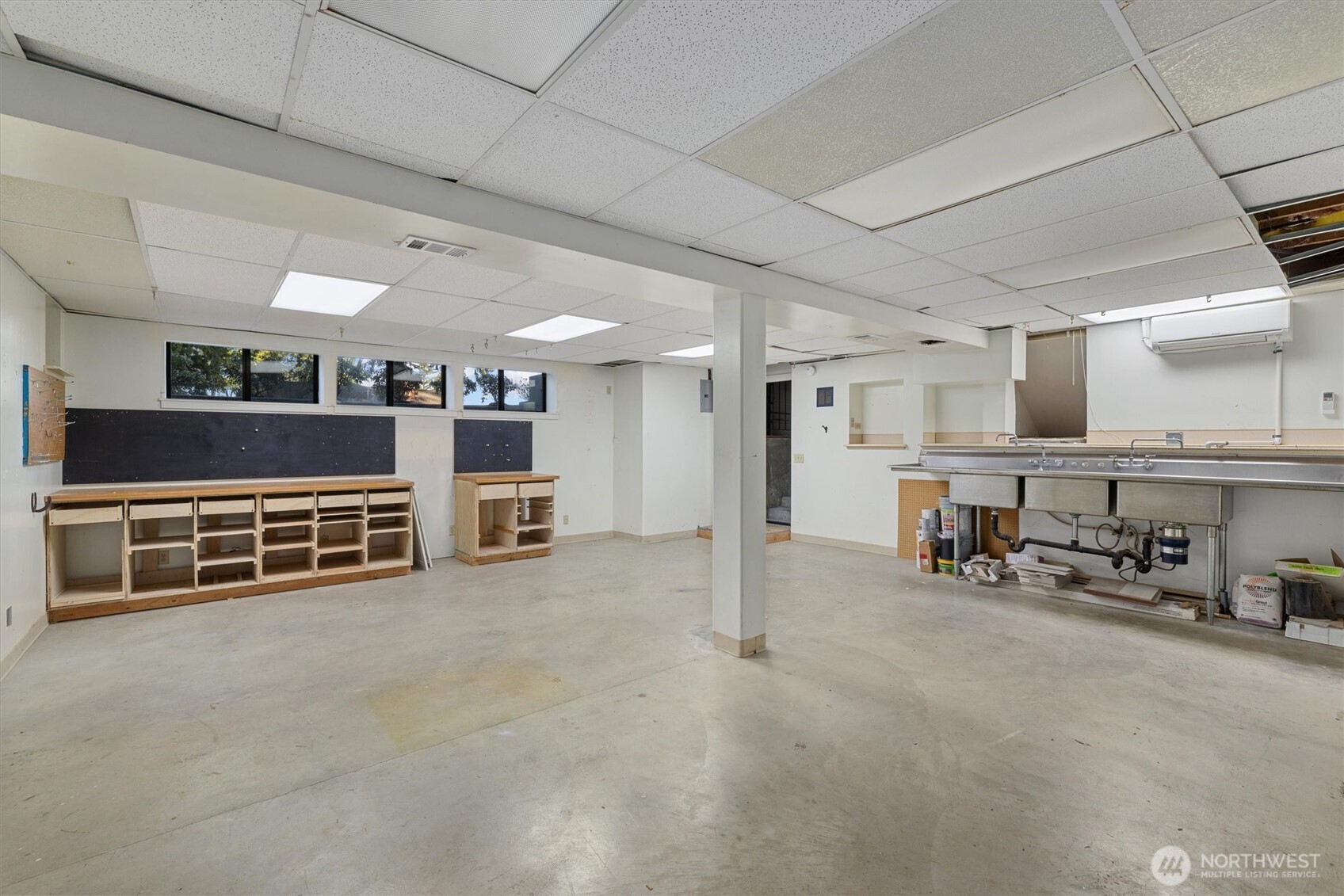 9209 Northeast 142nd Way Kirkland, WA 98034 - Photo 30 of 40