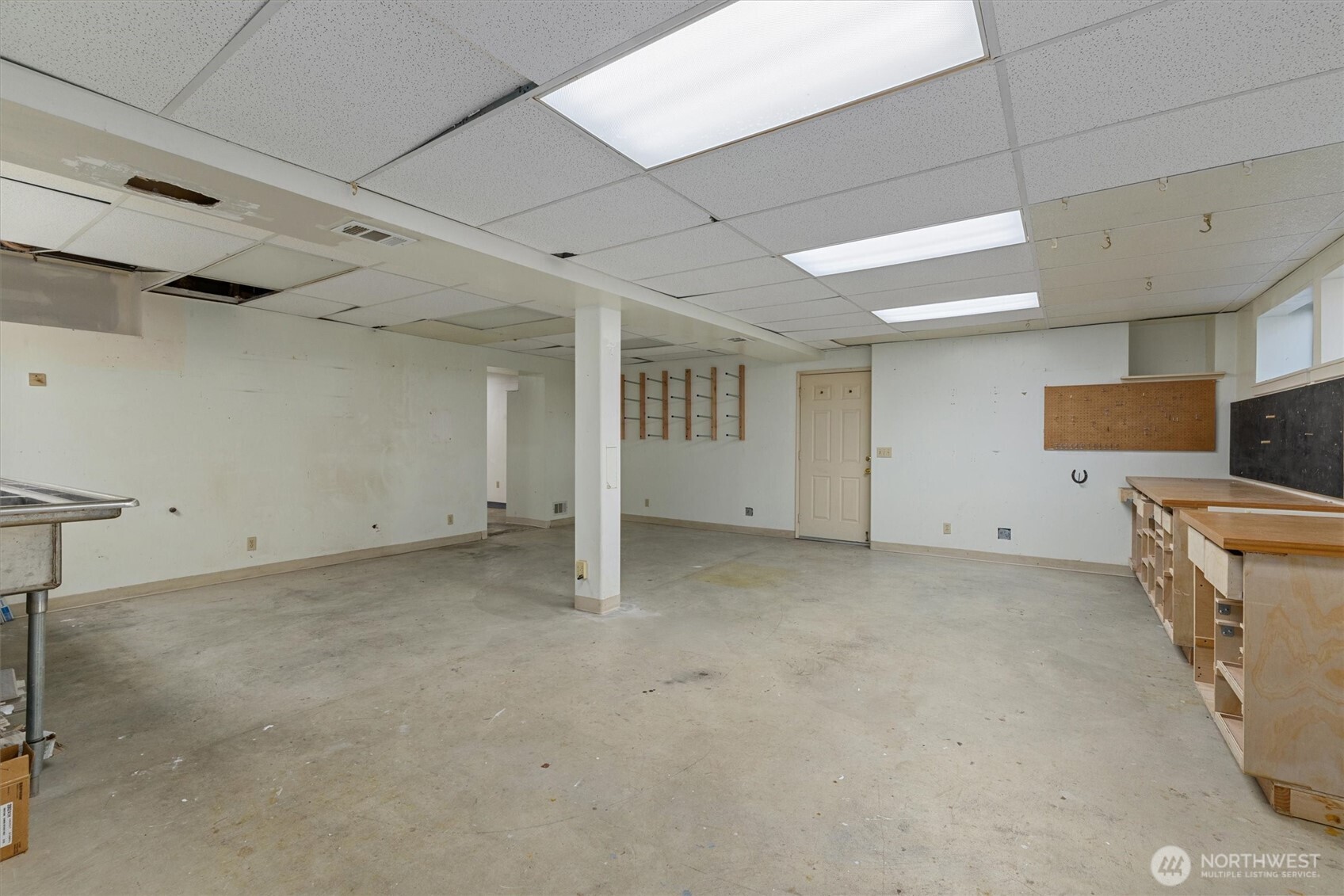 9209 Northeast 142nd Way Kirkland, WA 98034 - Photo 31 of 40