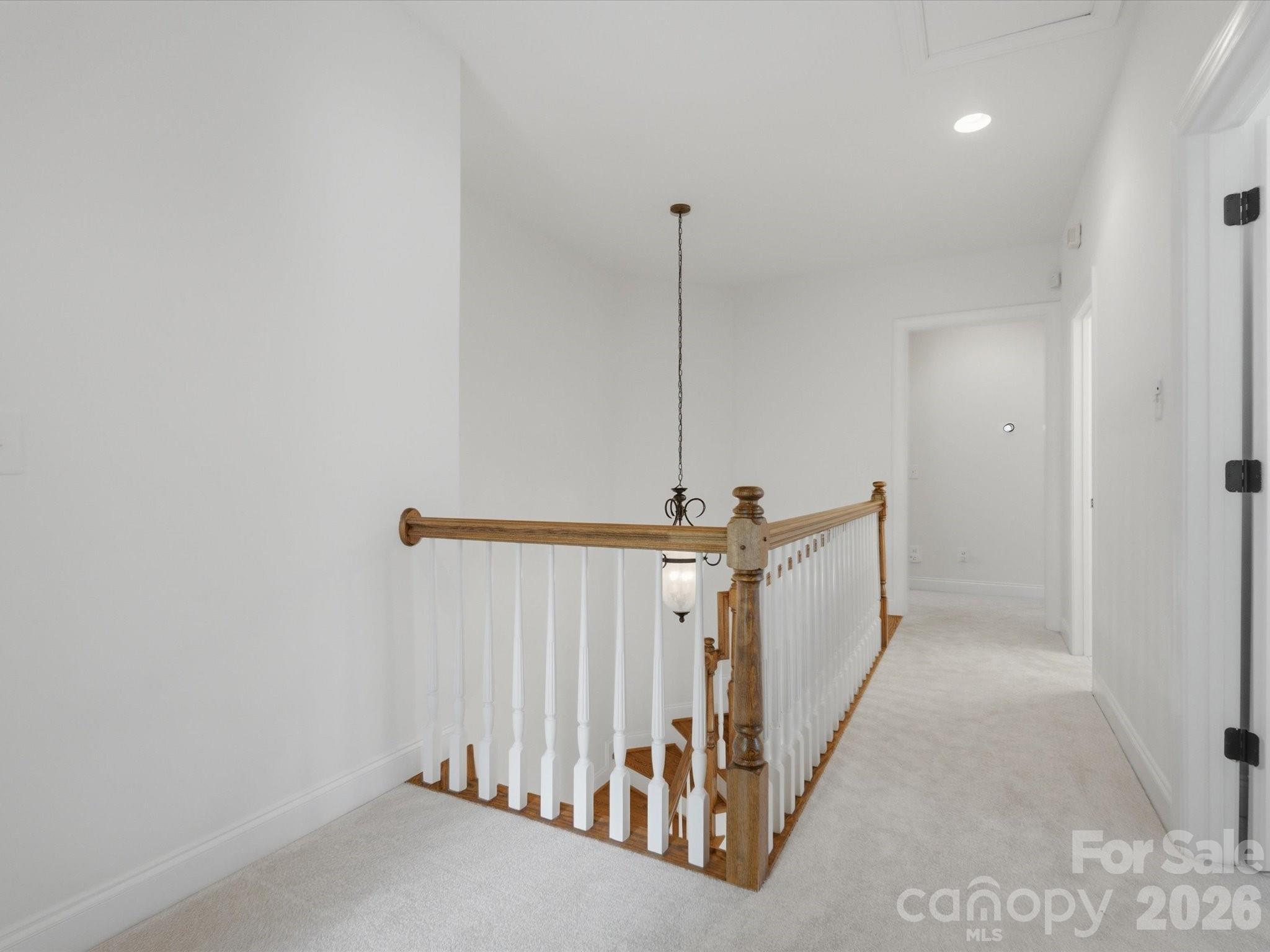 7160 Michael Scott Crossing Fort Mill, SC 29708 - Photo 18 of 43
