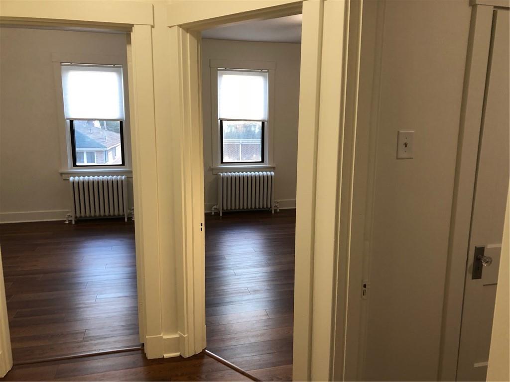 3849 Brighton Road Pittsburgh, PA 15212 - Photo 12 of 25 Gallery Image 12