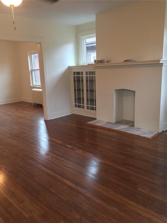 3849 Brighton Road Pittsburgh, PA 15212 - Photo 13 of 25 Gallery Image 13