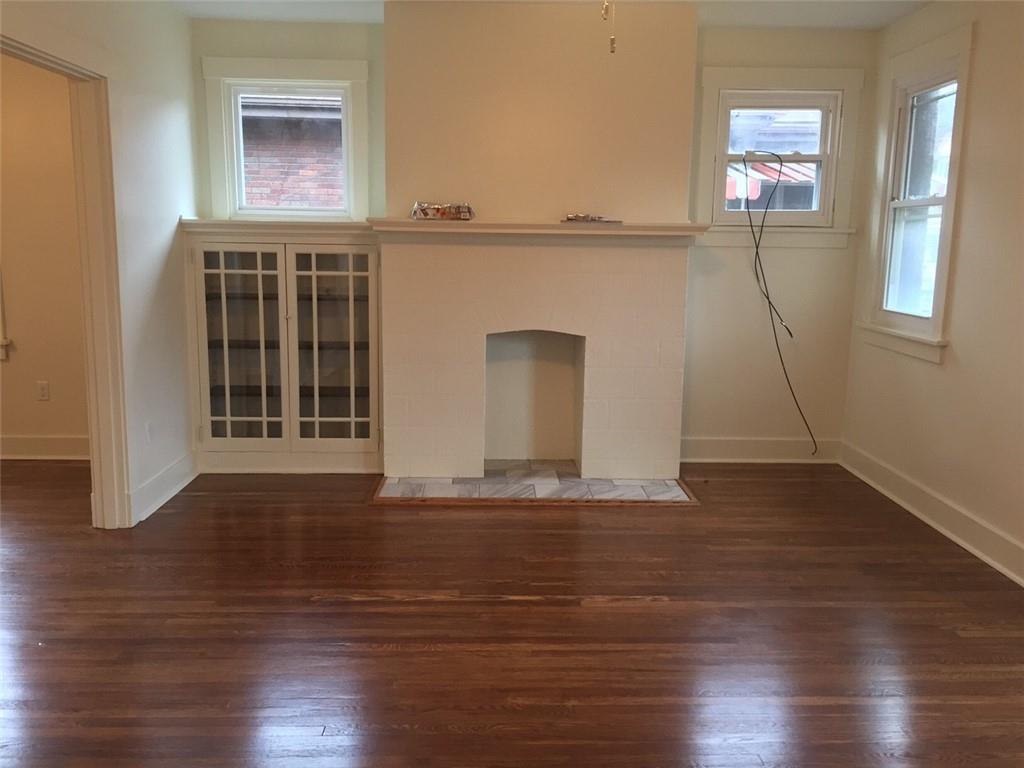 3849 Brighton Road Pittsburgh, PA 15212 - Photo 14 of 25 Gallery Image 14