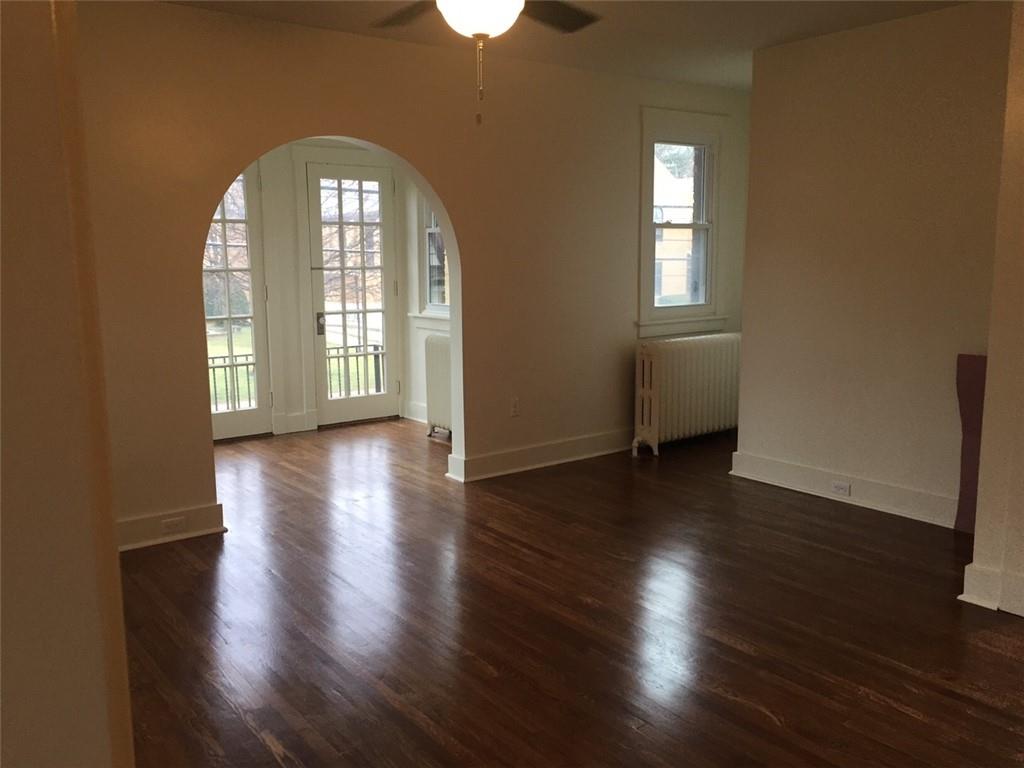 3849 Brighton Road Pittsburgh, PA 15212 - Photo 15 of 25 Gallery Image 15
