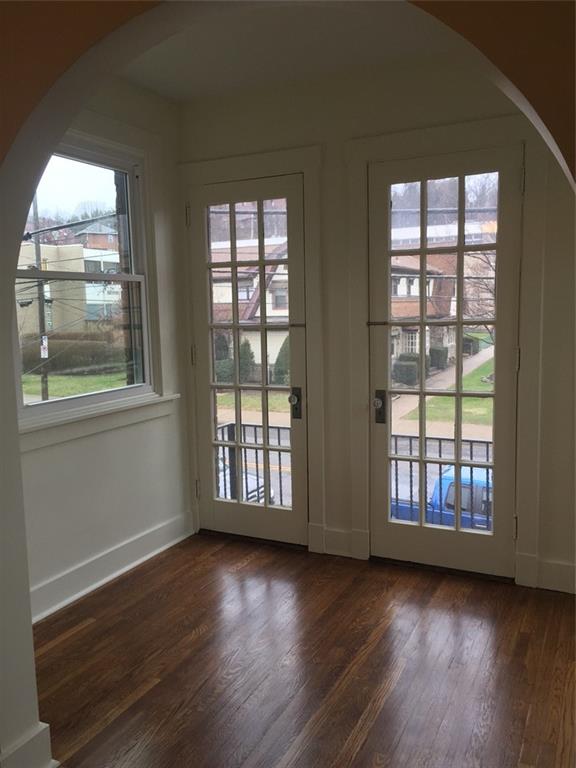 3849 Brighton Road Pittsburgh, PA 15212 - Photo 16 of 25 Gallery Image 16