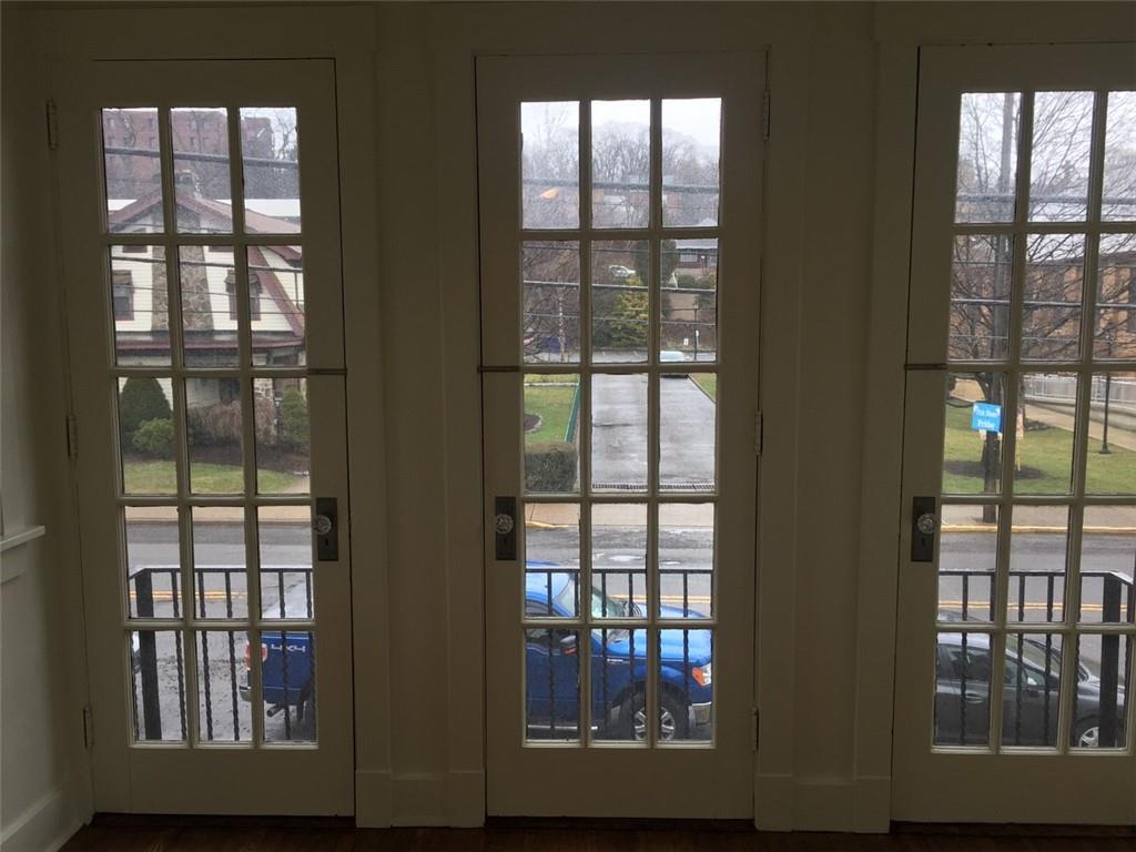 3849 Brighton Road Pittsburgh, PA 15212 - Photo 17 of 25 Gallery Image 17